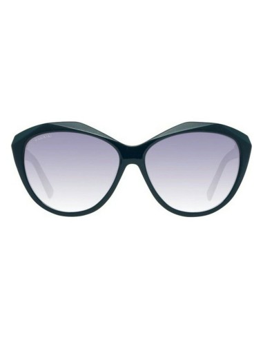 gafas_de_sol_mujer_swarovski_sk0136-5898q_(ø_58_mm)_(ø_58_mm)_0664689834853_promocion