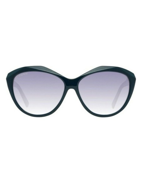 gafas_de_sol_mujer_swarovski_sk0136-5898q_(ø_58_mm)_(ø_58_mm)_0664689834853_promocion