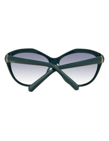 gafas_de_sol_mujer_swarovski_sk0136-5898q_(ø_58_mm)_(ø_58_mm)_0664689834853_barato