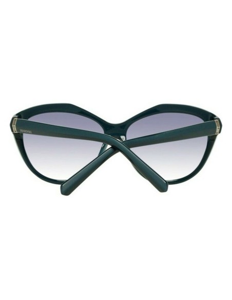 gafas_de_sol_mujer_swarovski_sk0136-5898q_(ø_58_mm)_(ø_58_mm)_0664689834853_barato