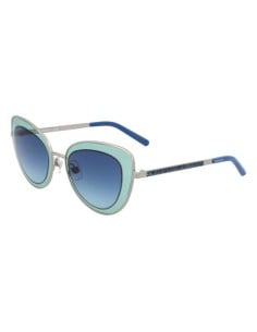 gafas_de_sol_mujer_swarovski_sk0144-5114w_(ø_51_mm)_(ø_51_mm)_0664689835249_oferta