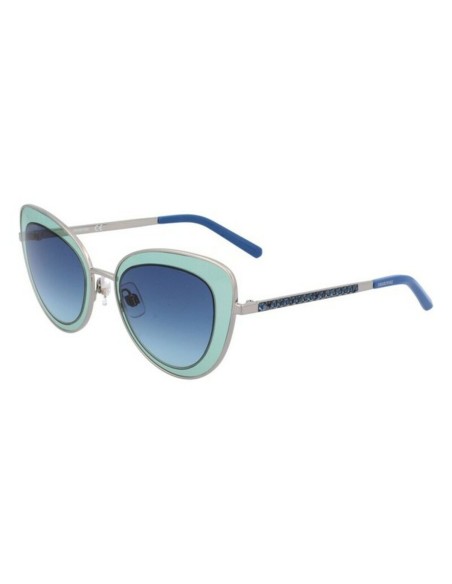 gafas_de_sol_mujer_swarovski_sk0144-5114w_(ø_51_mm)_(ø_51_mm)_0664689835249_oferta