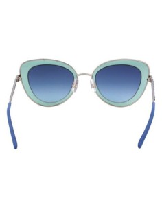 gafas_de_sol_mujer_swarovski_sk0144-5114w_(ø_51_mm)_(ø_51_mm)_0664689835249_oferta 2