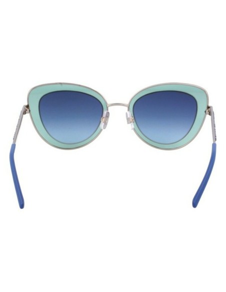 gafas_de_sol_mujer_swarovski_sk0144-5114w_(ø_51_mm)_(ø_51_mm)_0664689835249_promocion