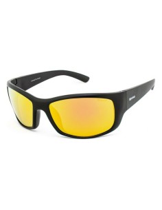 gafas_de_sol_hombre_kodak_cf-90013-612_(ø_61_mm)_negro_naranja_(ø_61_mm)_8435171925487_oferta