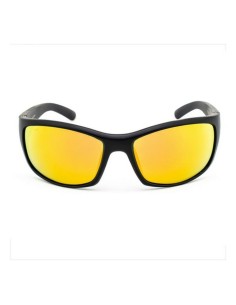 gafas_de_sol_hombre_kodak_cf-90013-612_(ø_61_mm)_negro_naranja_(ø_61_mm)_8435171925487_oferta 2