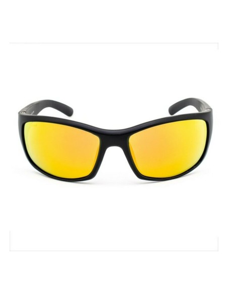 gafas_de_sol_hombre_kodak_cf-90013-612_(ø_61_mm)_negro_naranja_(ø_61_mm)_8435171925487_promocion