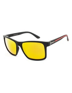 gafas_de_sol_hombre_kodak_cf-90017-612_(ø_57_mm)_negro_rojo_naranja_(ø_57_mm)_8435171925739_oferta