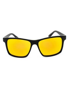gafas_de_sol_hombre_kodak_cf-90017-612_(ø_57_mm)_negro_rojo_naranja_(ø_57_mm)_8435171925739_oferta 2