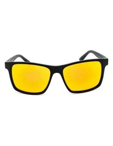 gafas_de_sol_hombre_kodak_cf-90017-612_(ø_57_mm)_negro_rojo_naranja_(ø_57_mm)_8435171925739_promocion