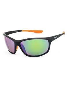 gafas_de_sol_hombre_kodak_cf-90027-613_(ø_55_mm)_marrón_negro_verde_naranja_(ø_55_mm)_8435171928730_oferta