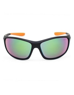 gafas_de_sol_hombre_kodak_cf-90027-613_(ø_55_mm)_marrón_negro_verde_naranja_(ø_55_mm)_8435171928730_oferta 2