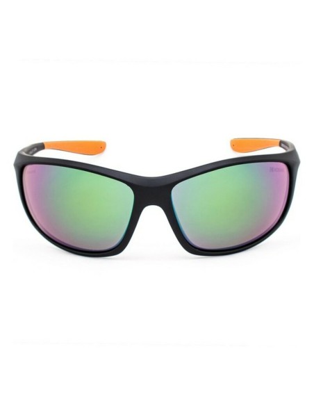 gafas_de_sol_hombre_kodak_cf-90027-613_(ø_55_mm)_marrón_negro_verde_naranja_(ø_55_mm)_8435171928730_promocion