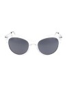 Gafas de Sol Mujer Swarovski Sk0151-26c (ø 51 mm) (ø 51 mm)