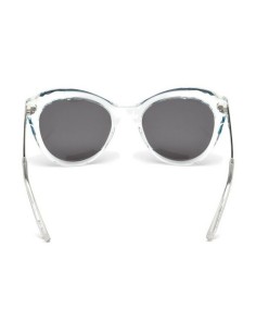 gafas_de_sol_mujer_swarovski_sk0151-26c_(ø_51_mm)_(ø_51_mm)_0664689907175_oferta 2