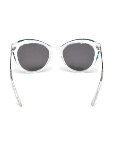 gafas_de_sol_mujer_swarovski_sk0151-26c_(ø_51_mm)_(ø_51_mm)_0664689907175_promocion