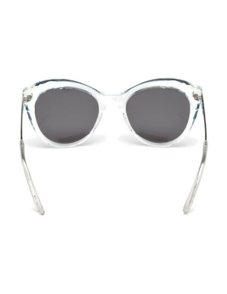 gafas_de_sol_mujer_swarovski_sk0151-26c_(ø_51_mm)_(ø_51_mm)_0664689907175_promocion