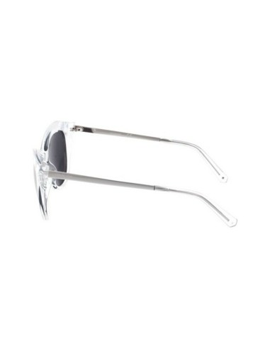 gafas_de_sol_mujer_swarovski_sk0151-26c_(ø_51_mm)_(ø_51_mm)_0664689907175_barato