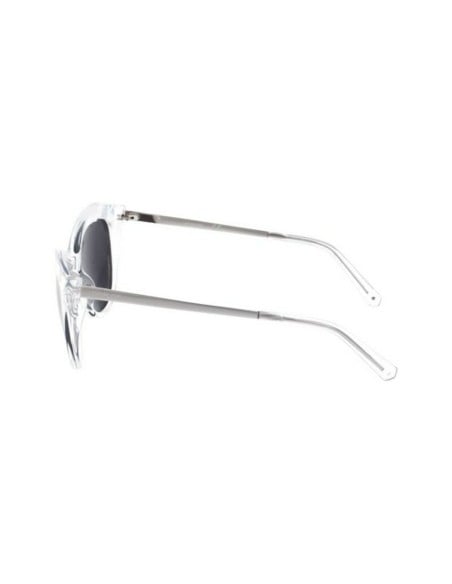 gafas_de_sol_mujer_swarovski_sk0151-26c_(ø_51_mm)_(ø_51_mm)_0664689907175_barato