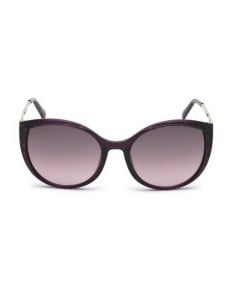 gafas_de_sol_mujer_swarovski_sk0168-78f_(ø_55_mm)_(ø_55_mm)_0664689951291_oferta