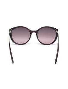 gafas_de_sol_mujer_swarovski_sk0168-78f_(ø_55_mm)_(ø_55_mm)_0664689951291_oferta 2
