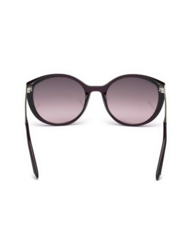 gafas_de_sol_mujer_swarovski_sk0168-78f_(ø_55_mm)_(ø_55_mm)_0664689951291_promocion