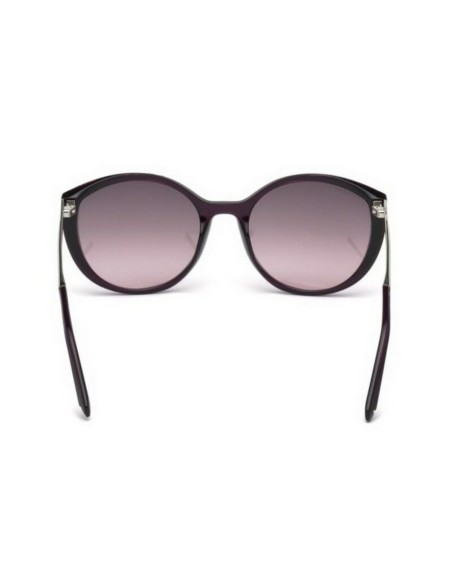 gafas_de_sol_mujer_swarovski_sk0168-78f_(ø_55_mm)_(ø_55_mm)_0664689951291_promocion