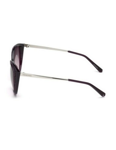gafas_de_sol_mujer_swarovski_sk0168-78f_(ø_55_mm)_(ø_55_mm)_0664689951291_barato