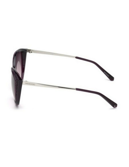 gafas_de_sol_mujer_swarovski_sk0168-78f_(ø_55_mm)_(ø_55_mm)_0664689951291_barato