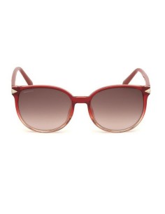 gafas_de_sol_mujer_swarovski_sk0191-66f_(ø_55_mm)_(ø_55_mm)_0664689999057_oferta