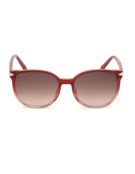 gafas_de_sol_mujer_swarovski_sk0191-66f_(ø_55_mm)_(ø_55_mm)_0664689999057_oferta