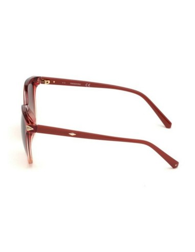 gafas_de_sol_mujer_swarovski_sk0191-66f_(ø_55_mm)_(ø_55_mm)_0664689999057_promocion