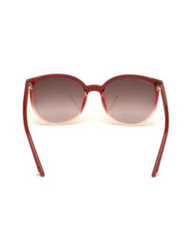 gafas_de_sol_mujer_swarovski_sk0191-66f_(ø_55_mm)_(ø_55_mm)_0664689999057_barato