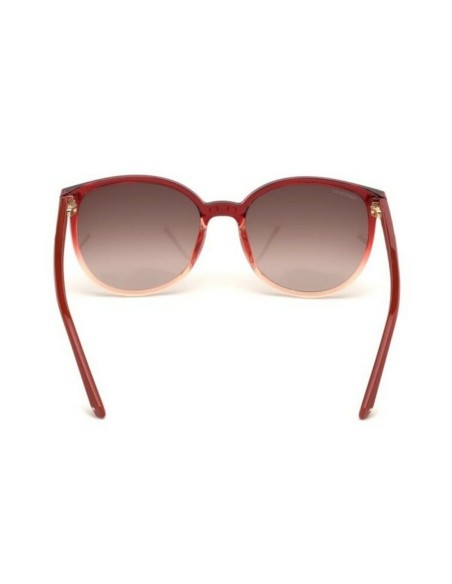 gafas_de_sol_mujer_swarovski_sk0191-66f_(ø_55_mm)_(ø_55_mm)_0664689999057_barato