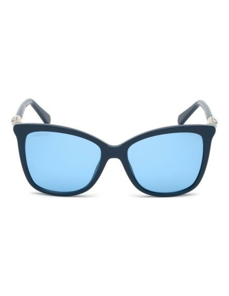 gafas_de_sol_mujer_swarovski_sk0227-90v_(ø_55_mm)_(ø_55_mm)_0889214052162_oferta