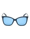 Gafas de Sol Mujer Swarovski Sk0227-90v (ø 55 mm) (ø 55 mm)
