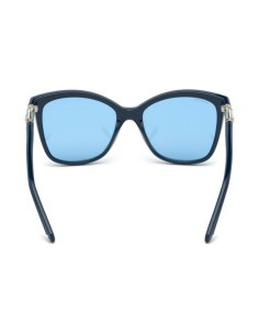 gafas_de_sol_mujer_swarovski_sk0227-90v_(ø_55_mm)_(ø_55_mm)_0889214052162_oferta 2