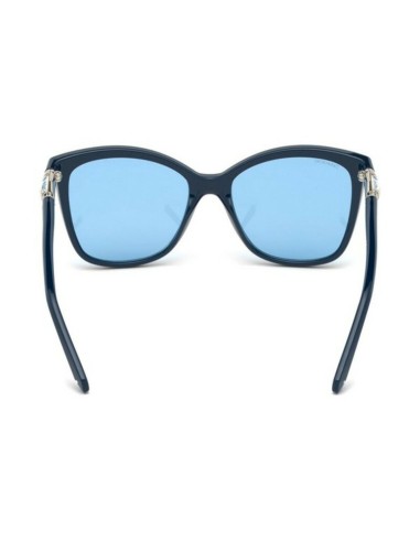 gafas_de_sol_mujer_swarovski_sk0227-90v_(ø_55_mm)_(ø_55_mm)_0889214052162_promocion
