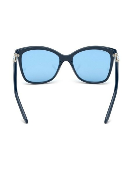 gafas_de_sol_mujer_swarovski_sk0227-90v_(ø_55_mm)_(ø_55_mm)_0889214052162_promocion