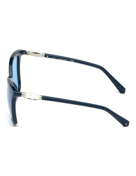 gafas_de_sol_mujer_swarovski_sk0227-90v_(ø_55_mm)_(ø_55_mm)_0889214052162_barato