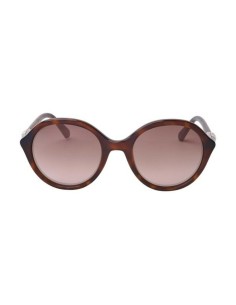 gafas_de_sol_mujer_swarovski_sk0228-52g_(ø_51_mm)_(ø_51_mm)_0889214052186_oferta