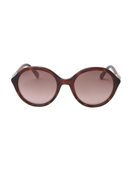 gafas_de_sol_mujer_swarovski_sk0228-52g_(ø_51_mm)_(ø_51_mm)_0889214052186_oferta