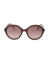 Gafas de Sol Mujer Swarovski Sk0228-52g (ø 51 mm) (ø 51 mm)