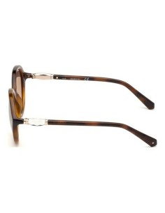 gafas_de_sol_mujer_swarovski_sk0228-52g_(ø_51_mm)_(ø_51_mm)_0889214052186_oferta 2