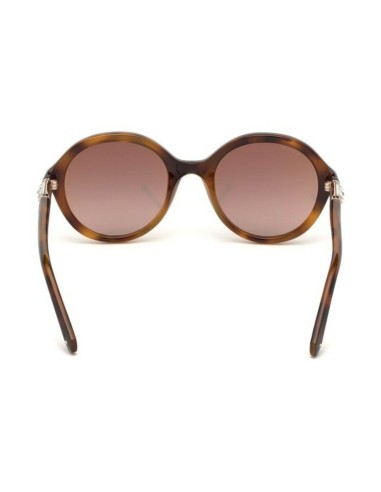 gafas_de_sol_mujer_swarovski_sk0228-52g_(ø_51_mm)_(ø_51_mm)_0889214052186_barato