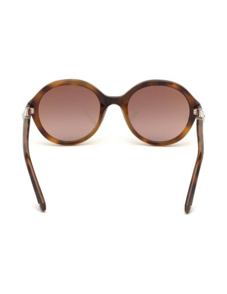 gafas_de_sol_mujer_swarovski_sk0228-52g_(ø_51_mm)_(ø_51_mm)_0889214052186_barato