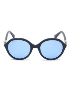 gafas_de_sol_mujer_swarovski_sk0228-90v_(ø_51_mm)_(ø_51_mm)_0889214052216_oferta