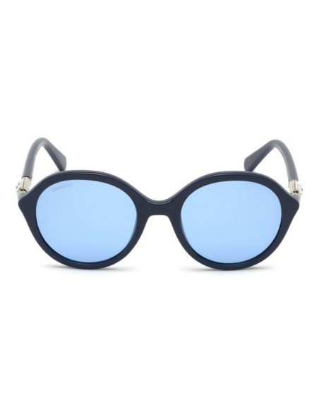 gafas_de_sol_mujer_swarovski_sk0228-90v_(ø_51_mm)_(ø_51_mm)_0889214052216_oferta