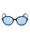 Gafas de Sol Mujer Swarovski Sk0228-90v (ø 51 mm) (ø 51 mm)