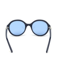 gafas_de_sol_mujer_swarovski_sk0228-90v_(ø_51_mm)_(ø_51_mm)_0889214052216_oferta 2
